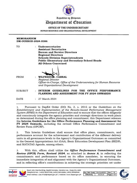dm-ouhrod-2024-0445|depedmarinduque.com.